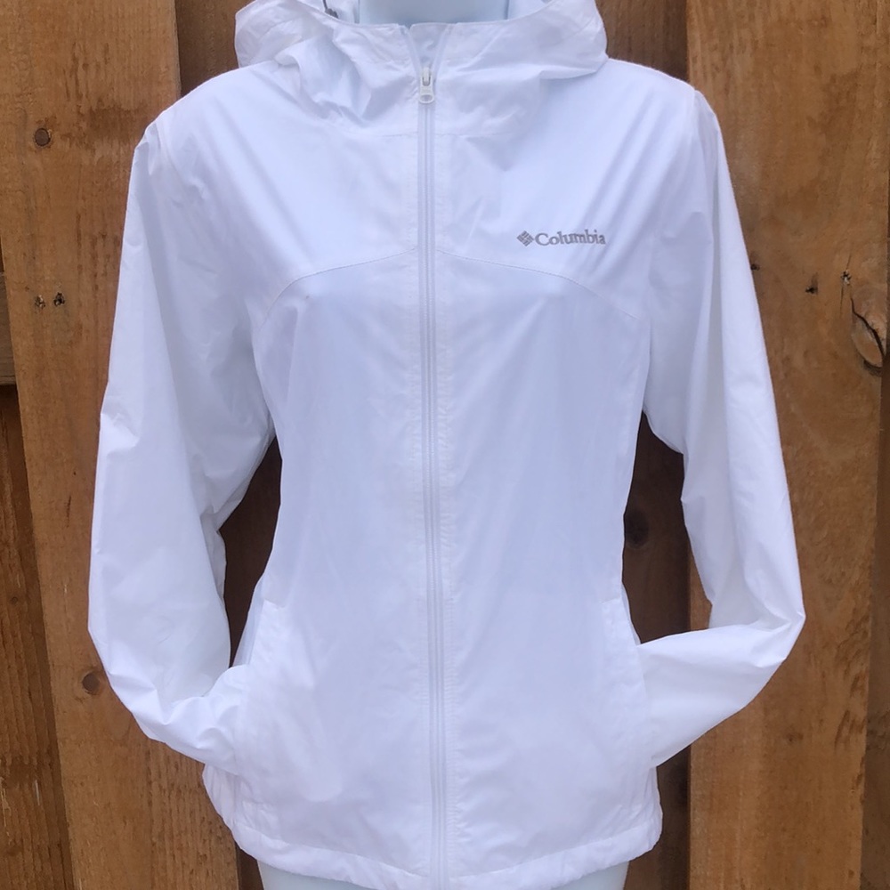 Zuma Stack Jacket Size(M) - image 3